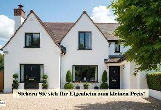 Keine Originalbilder