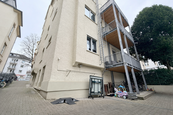 ChatGPT Image 6. Feb. 2026, 10_19_12.png