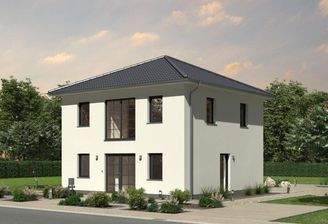 STV 122 Strasse.jpg