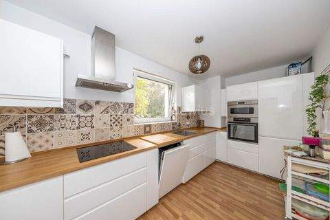 Frechen Wohnungen, Frechen Wohnung kaufen