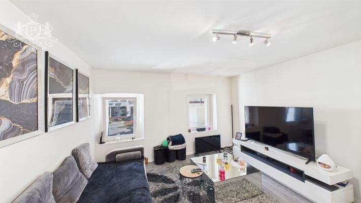 CAM01984G0-PR0474-STILL008