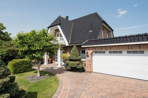 Tangstedt Häuser, Tangstedt Haus kaufen