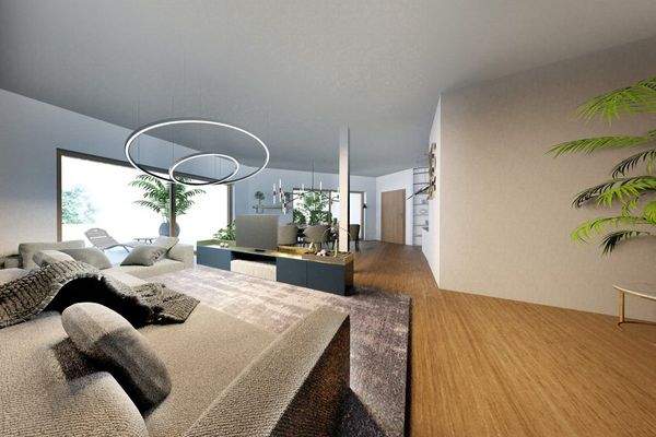 ___3F-denoise-sharpen