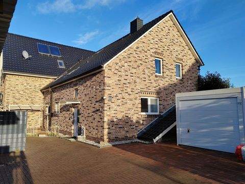 Oldenburg Wohnungen, Oldenburg Wohnung kaufen