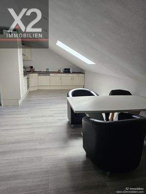 PHOTO-2025-09-05-17-38-08(2)