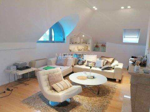 Varazdin Wohnungen, Varazdin Wohnung kaufen