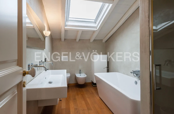 Schermata 2023-07-18 alle 12.17.55.png