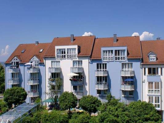 KFA 73-85 Balkone, Innenhof (3).JPG