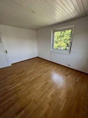 Obergeschoss Zimmer 2