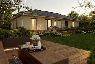 1 - Bungalow-131 - Gartenansicht.jpg