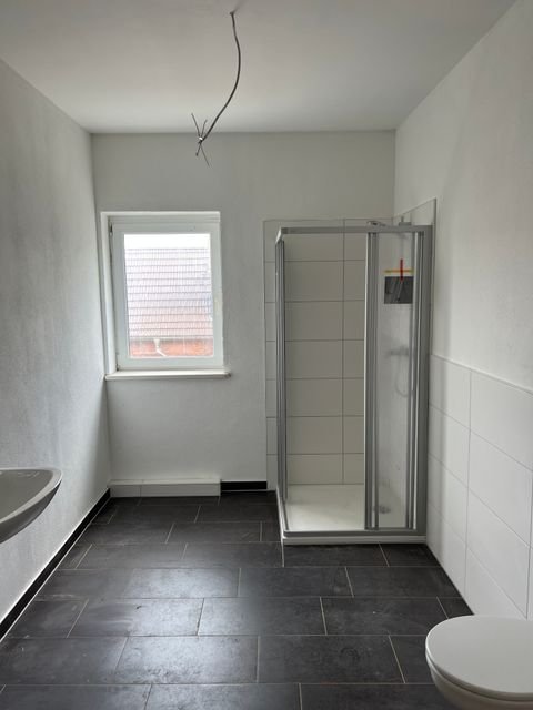 Zahna-Elster Wohnungen, Zahna-Elster Wohnung mieten