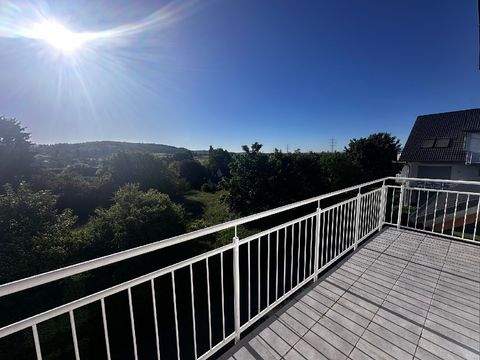 Bad Bellingen Wohnungen, Bad Bellingen Wohnung kaufen