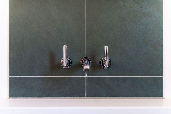 Stilelemente & Design