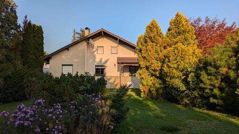 Andau Häuser, Andau Haus kaufen