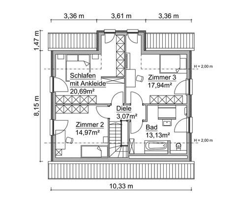 geschosser-grundriss-sh150fs-og.jpg