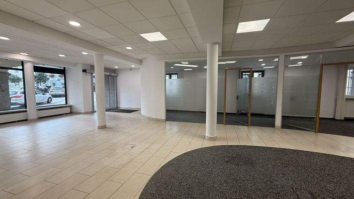 Alpen-Immo_Gewerbe_Miesbach(37)