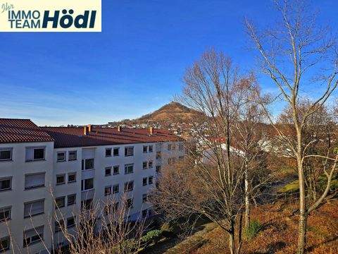 Eningen unter Achalm Wohnungen, Eningen unter Achalm Wohnung kaufen