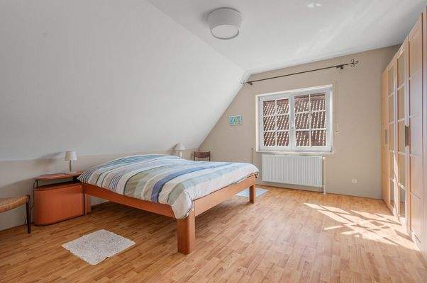 Am Spieker 2 Engden  (14)