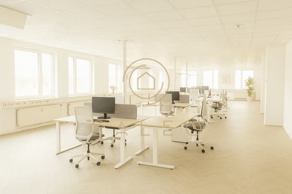 Innen Beispielmöblierung 1