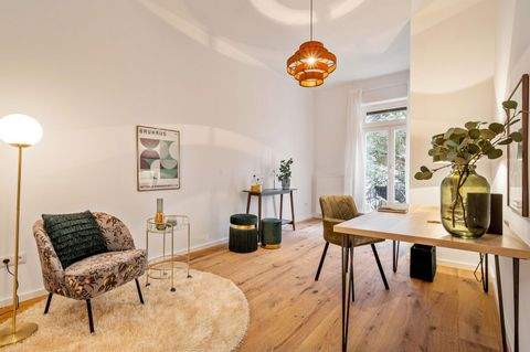 Frankfiurt Wohnungen, Frankfiurt Wohnung kaufen