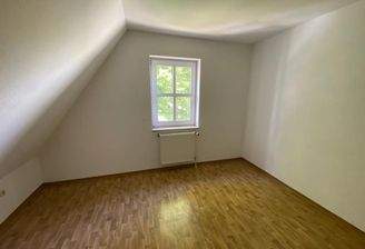 Zimmer 1 (1) Leerstandsbild.JPG