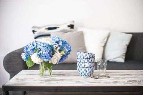 Santa Ursula Wohnungen, Santa Ursula Wohnung kaufen