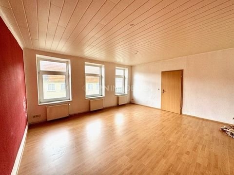 Tessin Häuser, Tessin Haus kaufen