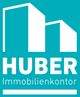 Anbieter Logo