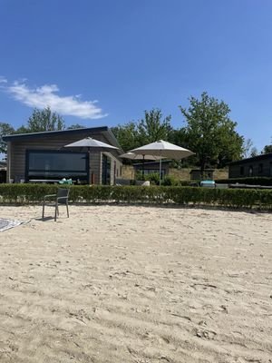 Ferienhaus Holland kaufen 14