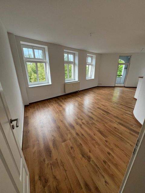Cottbus Wohnungen, Cottbus Wohnung mieten
