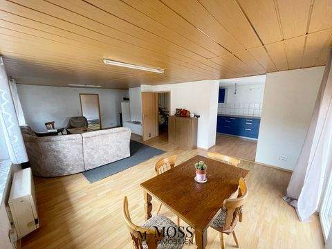 Lauchheim Wohnungen, Lauchheim Wohnung kaufen