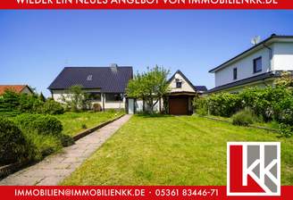 Willkommen Zuhause