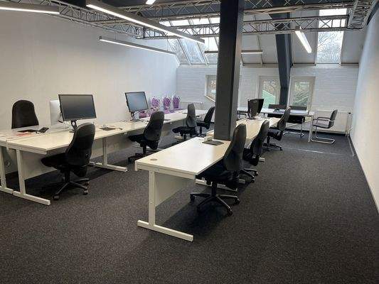 Foto 14.12.21, 10 54 47.jpg