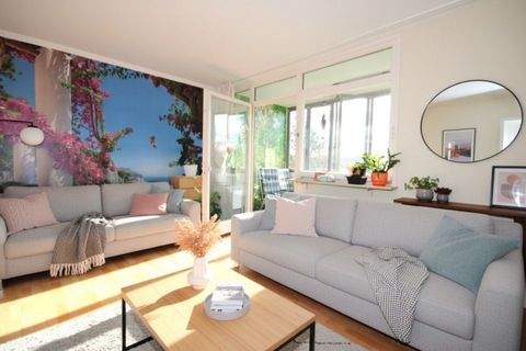 Germering Wohnungen, Germering Wohnung kaufen