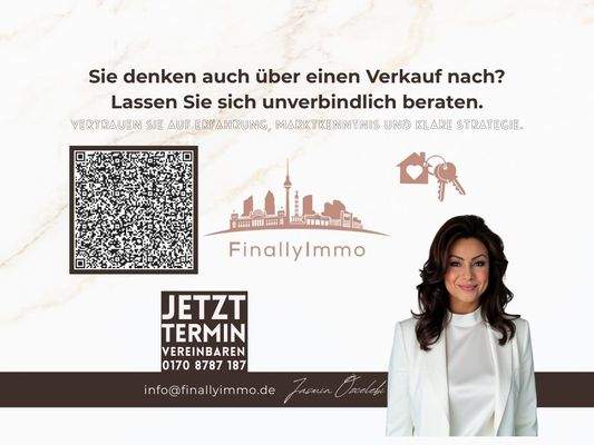 Verkaufen mit FinallyImmo.jpg