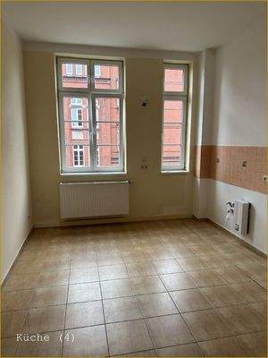 Küche (4)