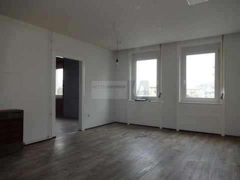 Esslingen am Neckar Büros, Büroräume, Büroflächen 