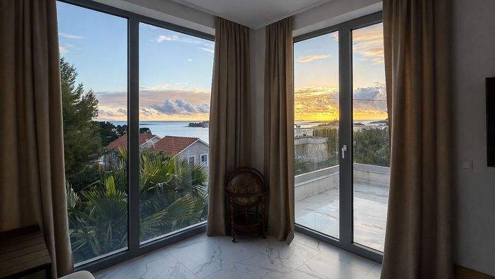 hauskaufeninkroatienintoplagekitzimmointernational-18