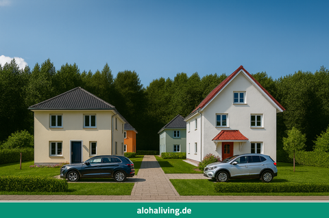 Königs Wusterhausen Grundstücke, Königs Wusterhausen Grundstück kaufen