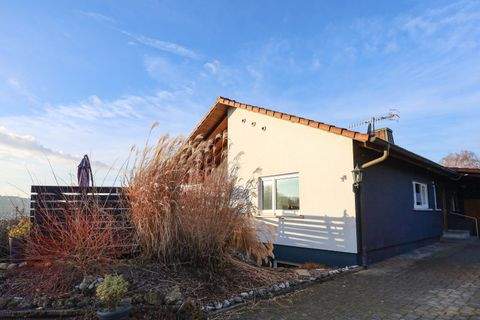 Binzen Häuser, Binzen Haus kaufen