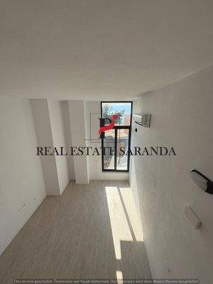 WhatsApp Image 2026-03-03 at 12.14.41-38.jpeg