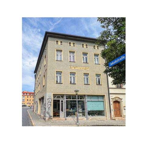 Weimar Wohnungen, Weimar Wohnung mieten