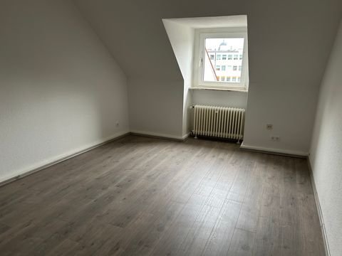 Recklinghausen Wohnungen, Recklinghausen Wohnung mieten