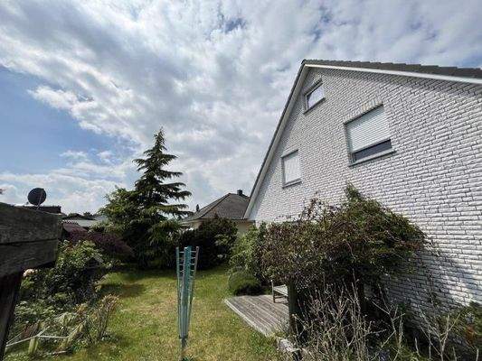 Ansicht Garten - Ost.jpg