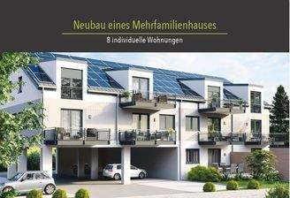 Gesamtansicht