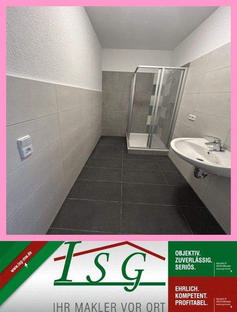 Mittweida Wohnungen, Mittweida Wohnung mieten