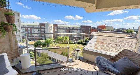 Hamburg Wohnungen, Hamburg Wohnung kaufen