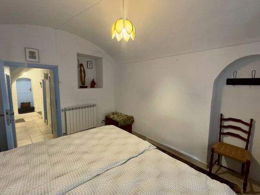 DA991_12 TERRA ITALIA IMMOBILIEN_TERRA ITALIA IMMO