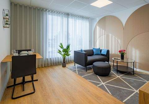 Hainburg Wohnungen, Hainburg Wohnung mieten