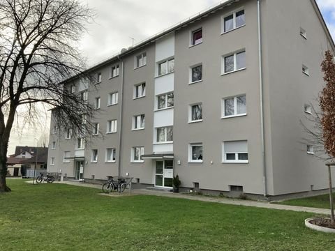 Kandel Wohnungen, Kandel Wohnung mieten